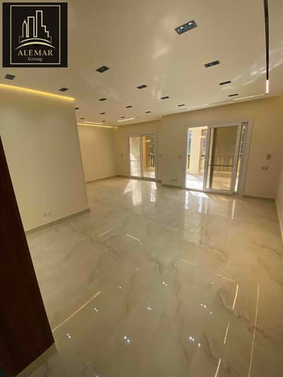 شقة 3 غرف نوم للبيع في مدينتي، القاهرة - IMG_4253. jpg شقة 3 غرف نوم للبيع في مدينتي، القاهرة - IMG_4253. jpg