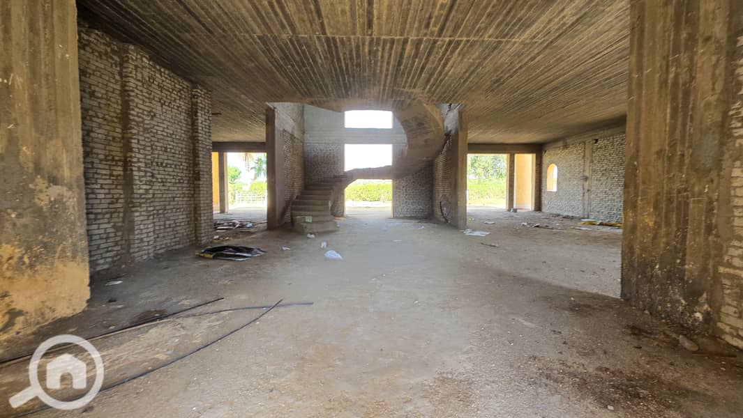 2 47236dc8-4005-4ebd-a13e-03de19466cd9. jpg