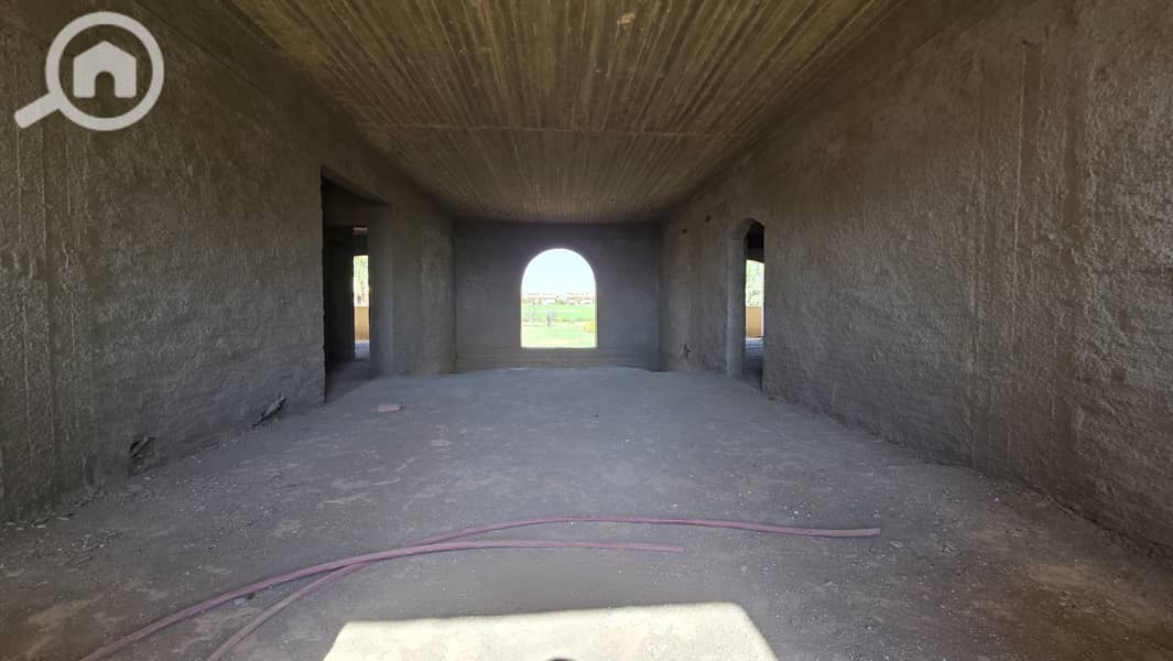 6 99c88cbb-f7f0-42fd-8d6c-acf26223b291. jpg