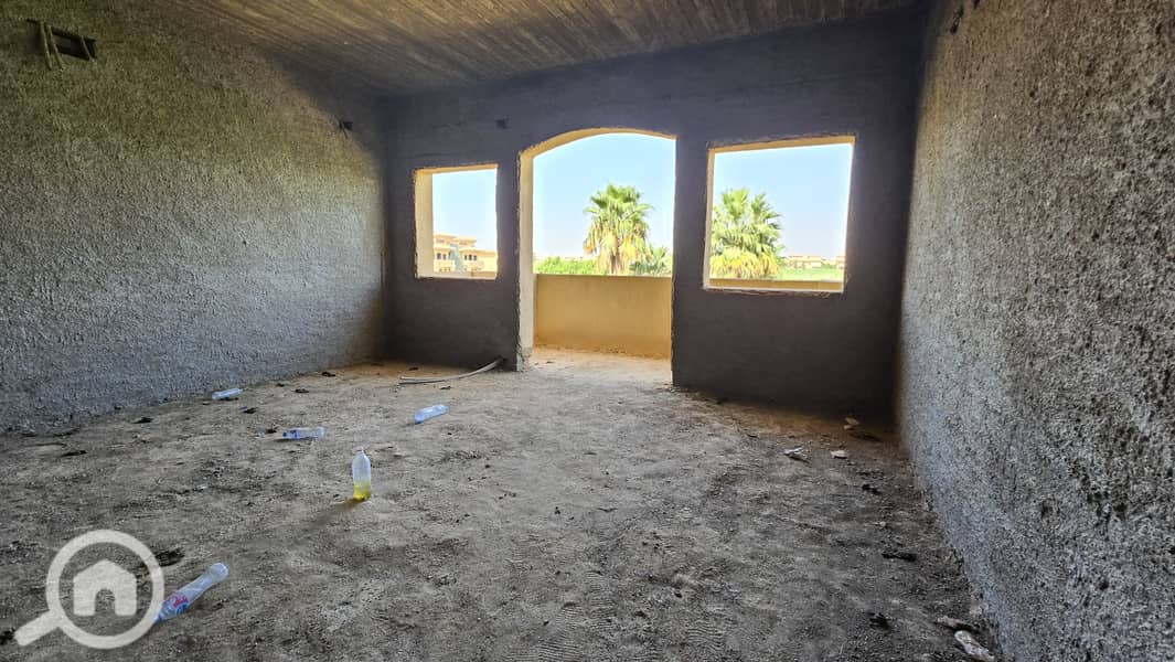 7 0513c976-c1a5-4ce1-8323-fd99558d4f3a. jpg