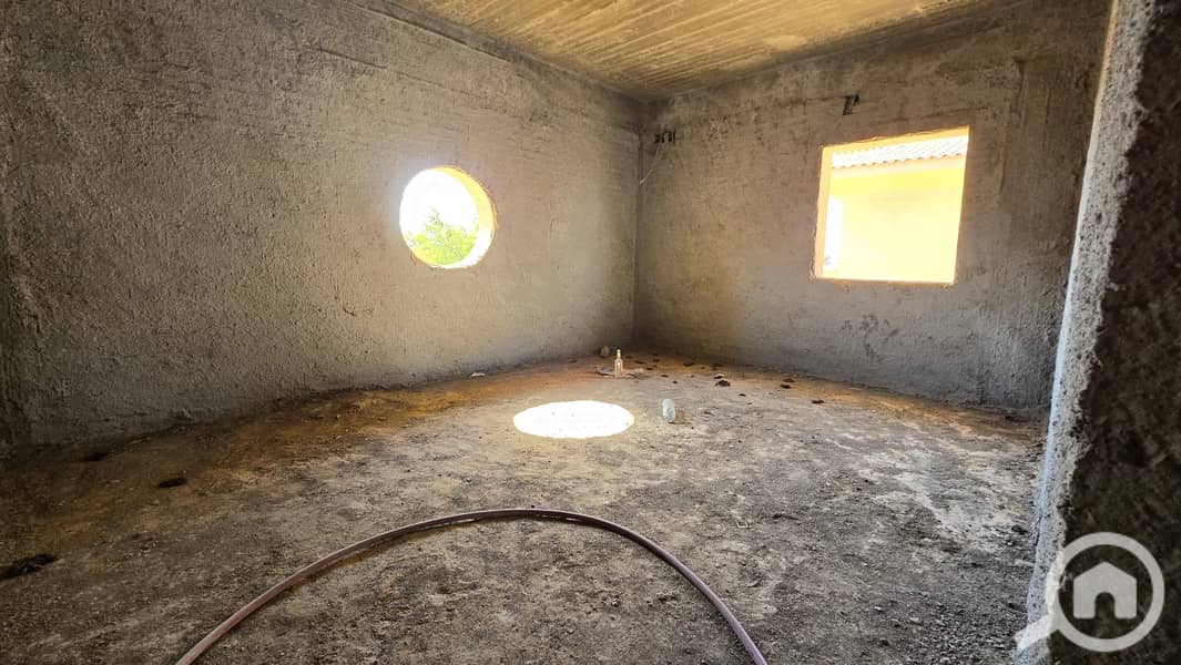 8 295244b7-31cf-4bf4-8900-66bb6b070ca7. jpg