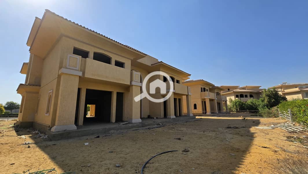 9 00359440-ab75-4463-b307-956a70c79638. jpg