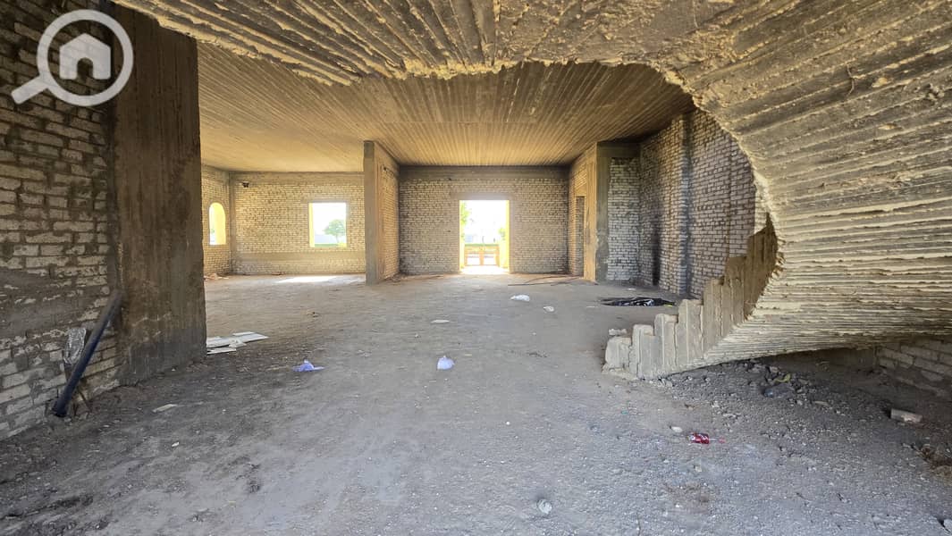 11 0d3c9cc2-48f8-4154-a2ea-13aef33d1139. jpg