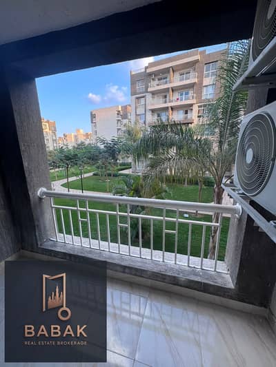2 Bedroom Flat for Rent in Madinaty, Cairo - IMG-20260118-WA0159. jpg