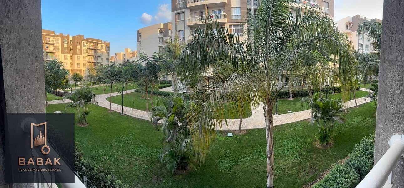 2 IMG-20260118-WA0150. jpg