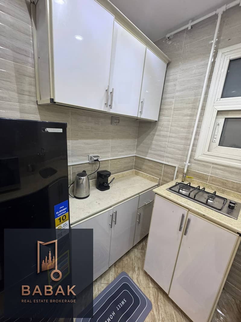 6 IMG-20260118-WA0161. jpg