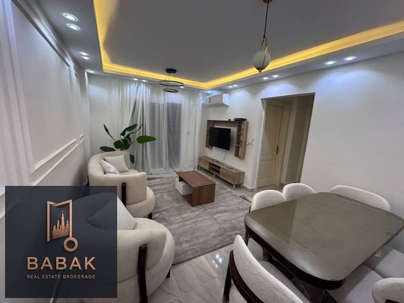 8 IMG-20260118-WA0152. jpg