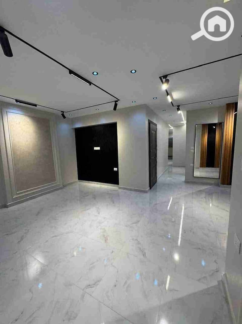 3 IMG-20260126-WA0033. jpg