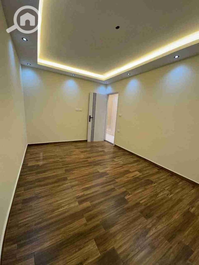 4 IMG-20260126-WA0032. jpg