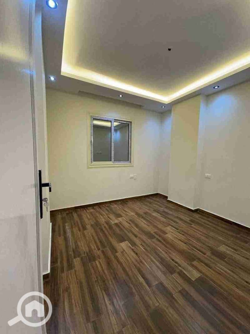 5 IMG-20260126-WA0035. jpg