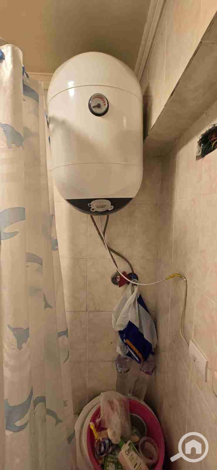 6 IMG-20260126-WA0092. jpg