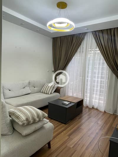 2 Bedroom Flat for Rent in Sheikh Zayed, Giza - WhatsApp Image 2026-01-30 at 3.09. 40 PM (2). jpeg