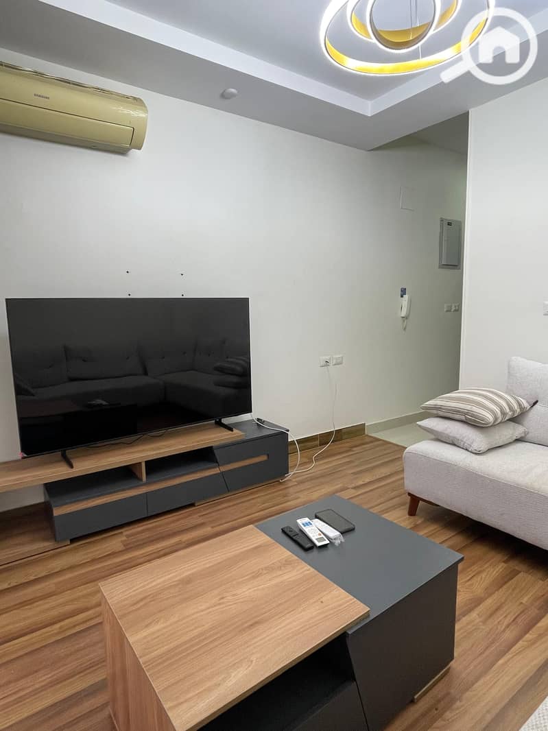 2 WhatsApp Image 2026-01-30 at 3.09. 40 PM (1). jpeg