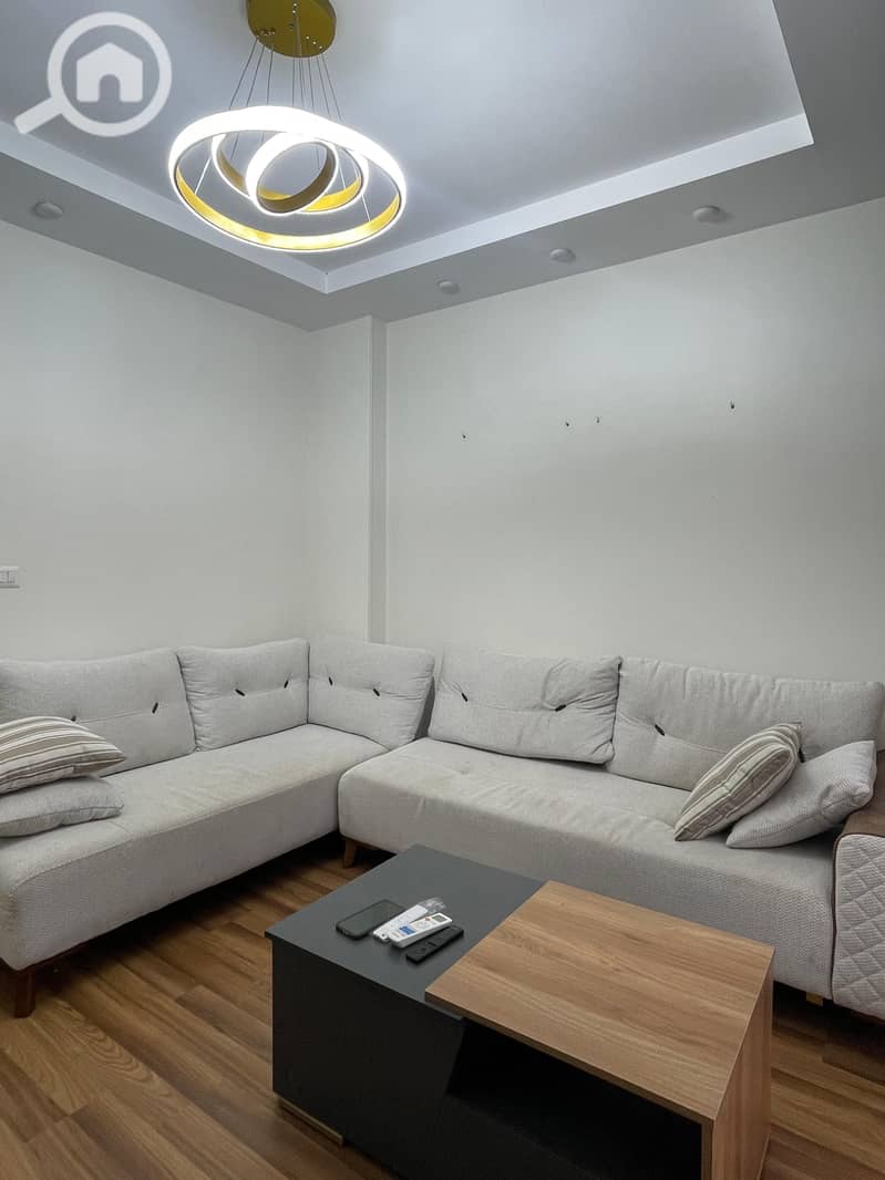 3 WhatsApp Image 2026-01-30 at 3.09. 39 PM (2). jpeg