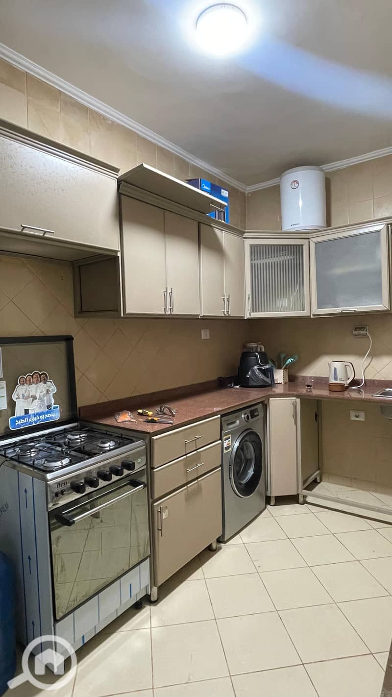 4 WhatsApp Image 2026-01-30 at 3.09. 39 PM. jpeg