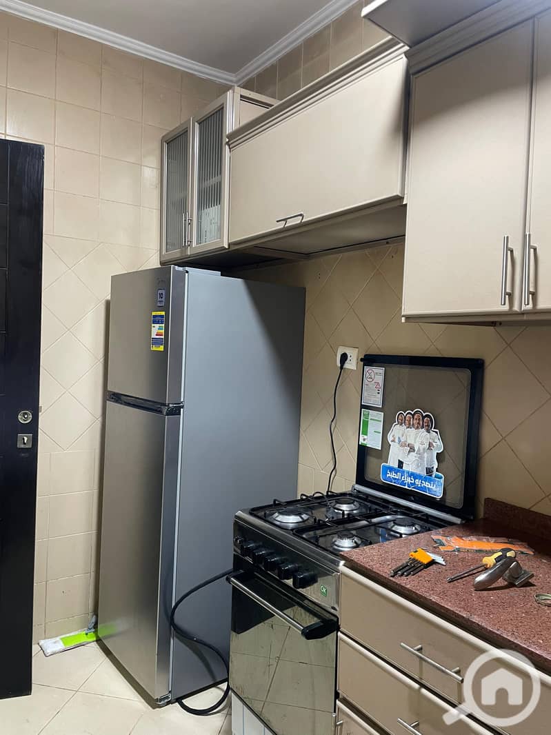 5 WhatsApp Image 2026-01-30 at 3.09. 41 PM. jpeg