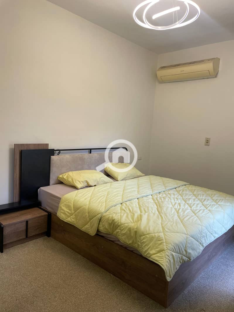 6 WhatsApp Image 2026-01-30 at 3.09. 39 PM (1). jpeg