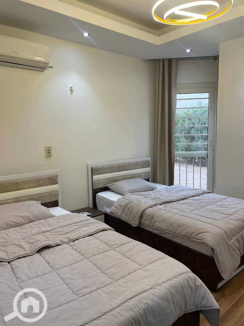 9 WhatsApp Image 2026-01-30 at 3.09. 38 PM. jpeg