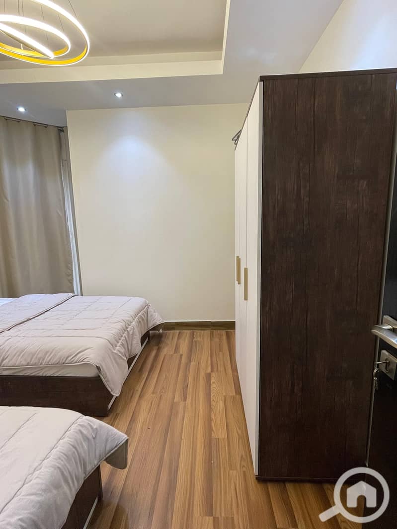 10 WhatsApp Image 2026-01-30 at 3.09. 38 PM (1). jpeg