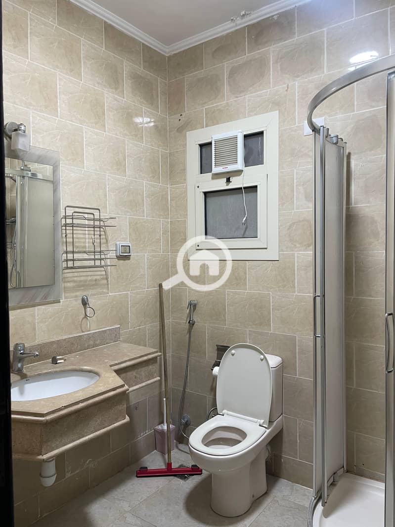 11 WhatsApp Image 2026-01-30 at 3.09. 40 PM. jpeg