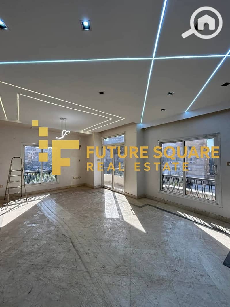 Image01. jpg Image01. jpg