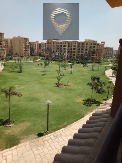 شقة 4 غرف نوم للايجار في مدينتي، القاهرة - WhatsApp Image 2026-01-29 at 8.06. 19 PM. jpeg