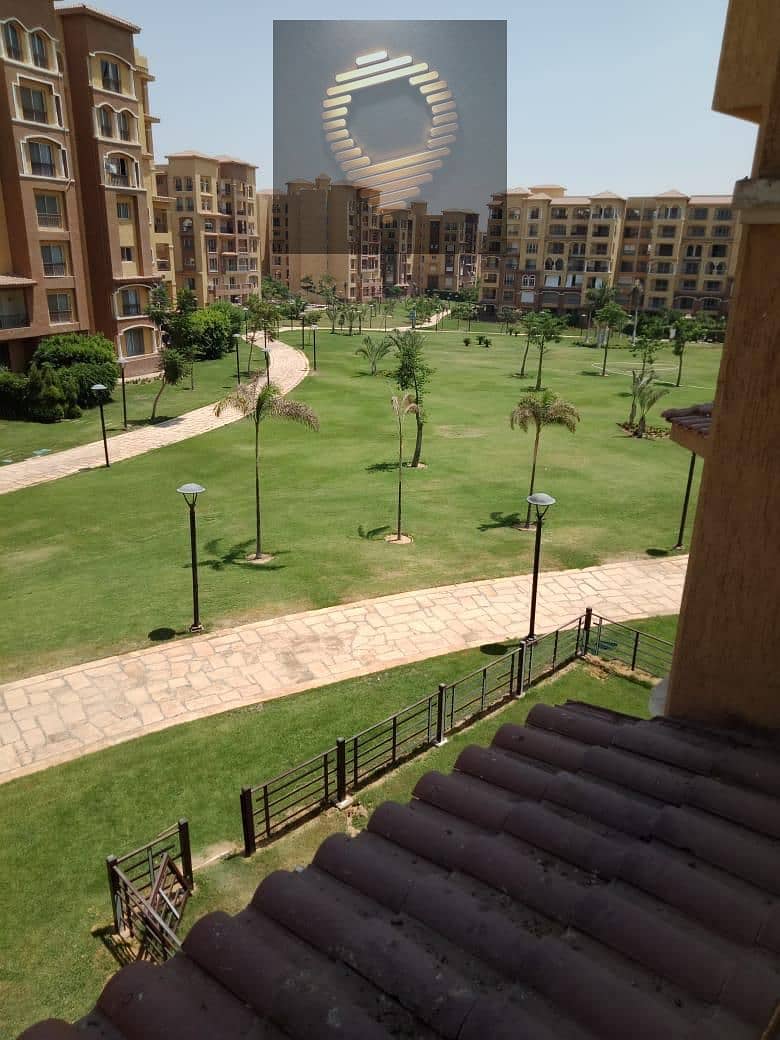 3 WhatsApp Image 2026-01-29 at 8.06. 21 PM. jpeg