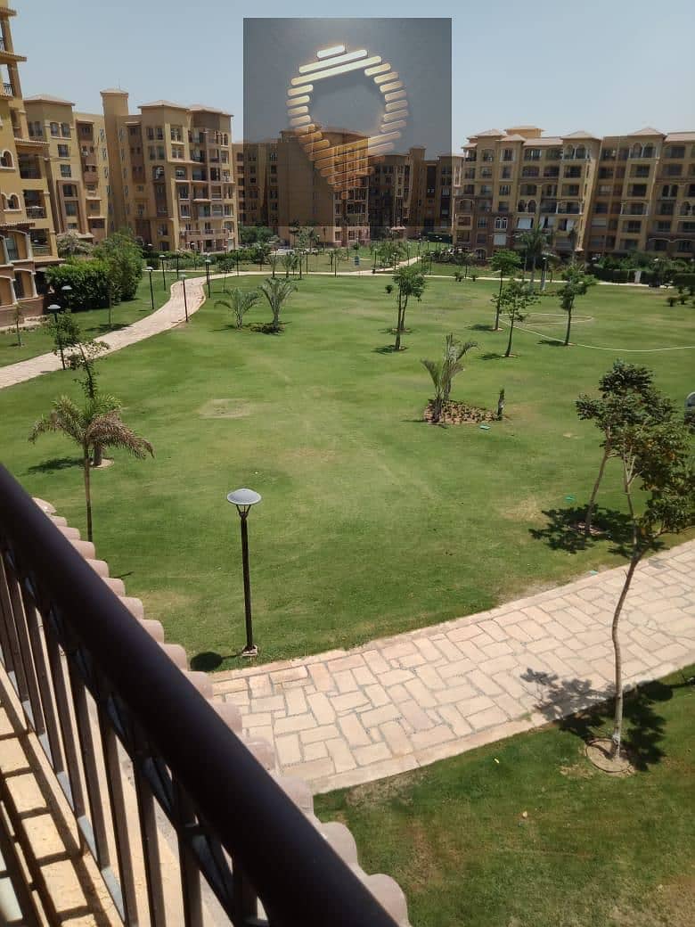 4 WhatsApp Image 2026-01-29 at 8.06. 22 PM (2). jpeg