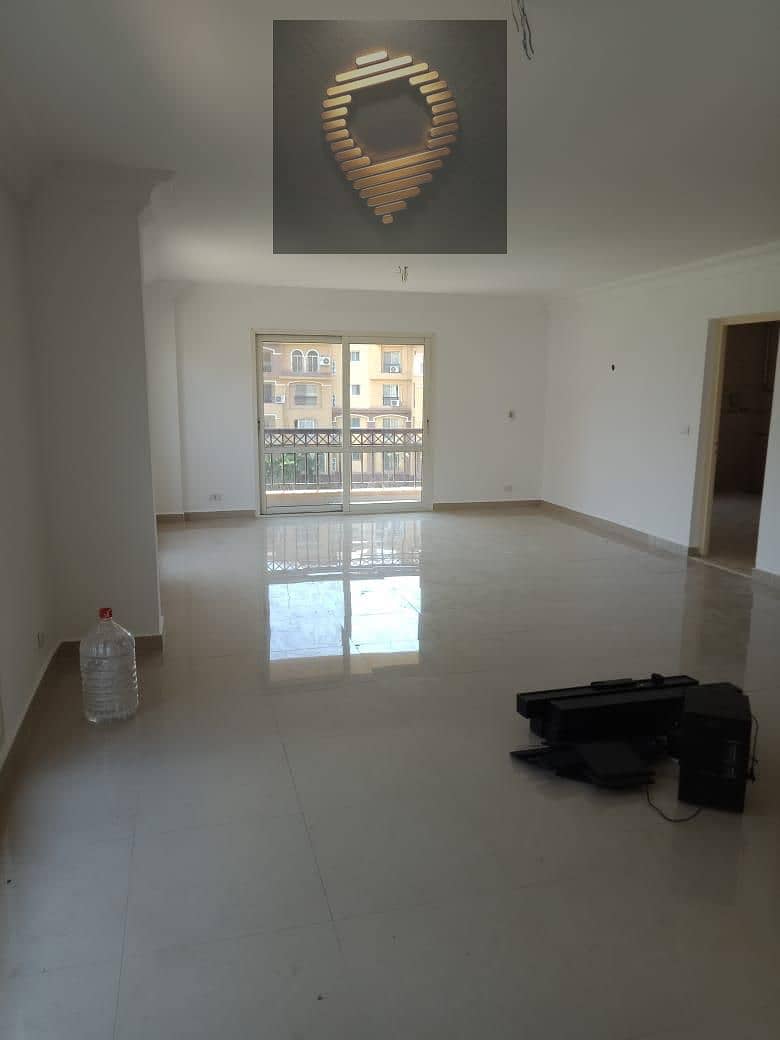 6 WhatsApp Image 2026-01-29 at 8.06. 26 PM. jpeg