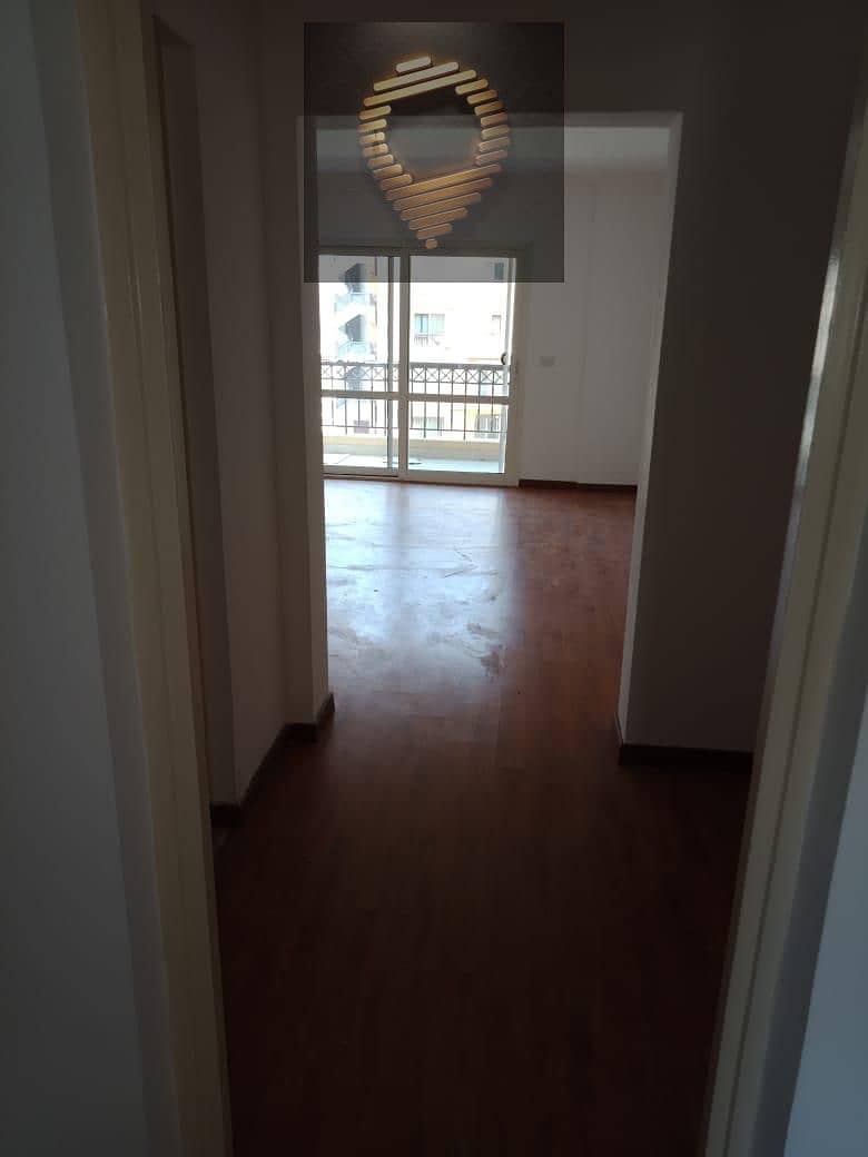 8 WhatsApp Image 2026-01-29 at 8.06. 20 PM. jpeg