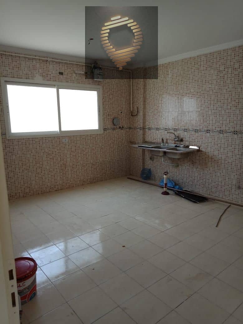 11 WhatsApp Image 2026-01-29 at 8.06. 25 PM. jpeg