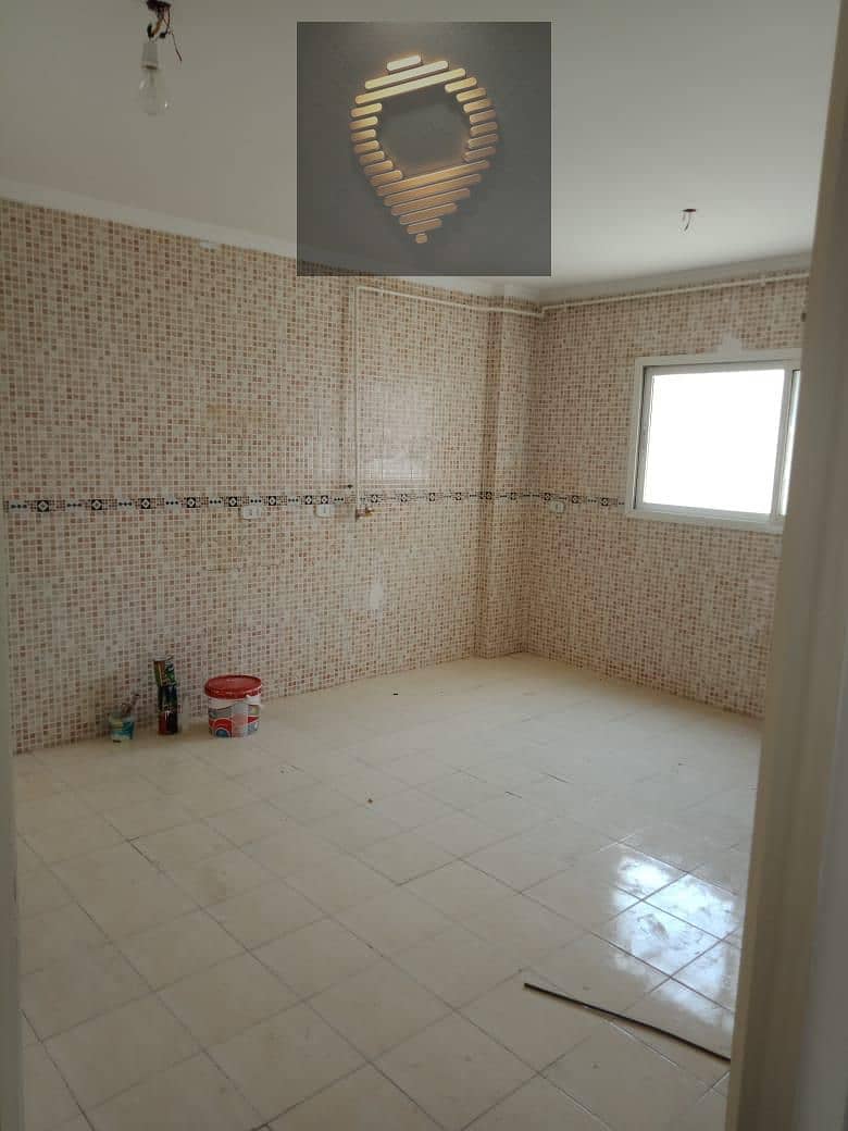 12 WhatsApp Image 2026-01-29 at 8.06. 23 PM. jpeg