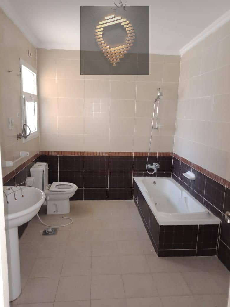 14 WhatsApp Image 2026-01-29 at 8.06. 19 PM (1). jpeg