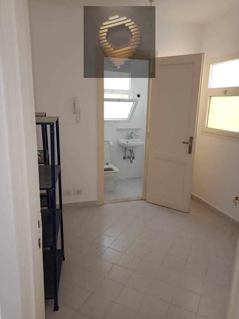 15 WhatsApp Image 2026-01-29 at 8.06. 18 PM (1). jpeg