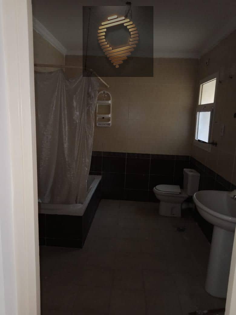 16 WhatsApp Image 2026-01-29 at 8.06. 16 PM. jpeg