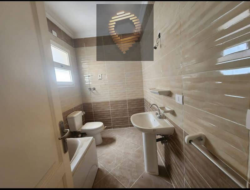 17 WhatsApp Image 2026-01-30 at 3.06. 47 PM (1). jpeg