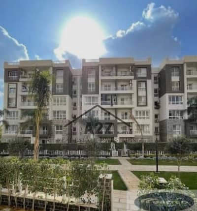 فلیٹ 2 غرفة نوم للبيع في مدينتي، القاهرة - WhatsApp Image 2026-01-30 at 3.28. 47 PM. jpeg