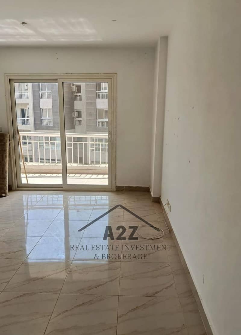 2 WhatsApp Image 2026-01-30 at 3.28. 44 PM (1). jpeg