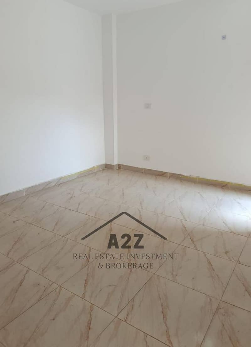 3 WhatsApp Image 2026-01-30 at 3.28. 45 PM (7). jpeg