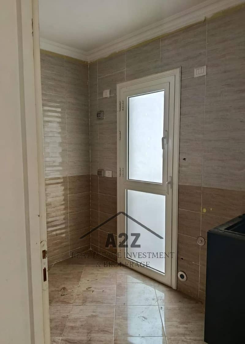 4 WhatsApp Image 2026-01-30 at 3.28. 45 PM. jpeg