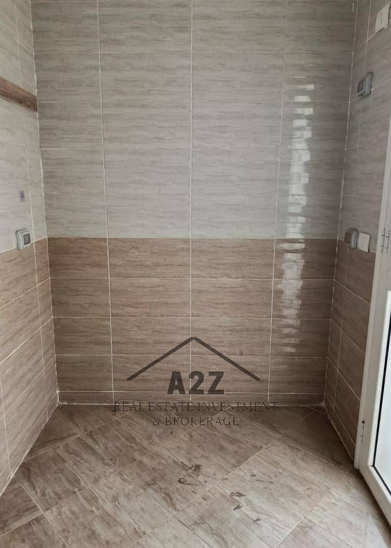 5 WhatsApp Image 2026-01-30 at 3.28. 45 PM (6). jpeg