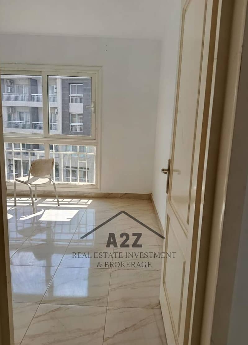 6 WhatsApp Image 2026-01-30 at 3.28. 46 PM (3). jpeg