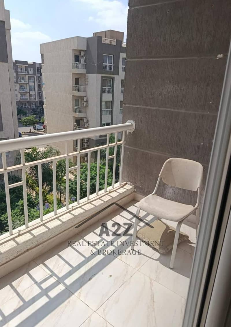 7 WhatsApp Image 2026-01-30 at 3.28. 43 PM. jpeg