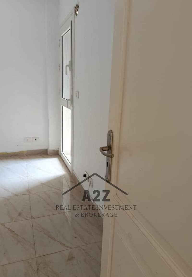 8 WhatsApp Image 2026-01-30 at 3.28. 44 PM. jpeg