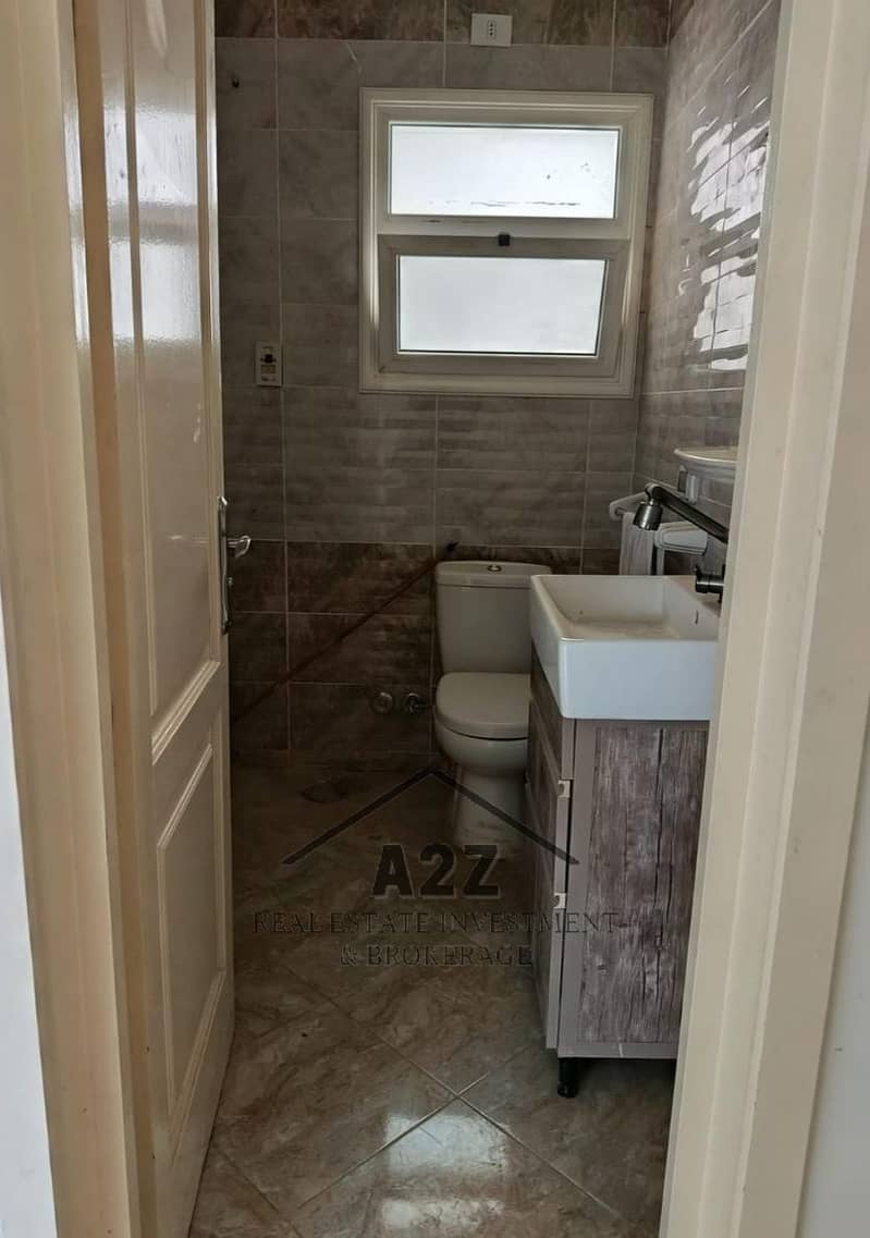 9 WhatsApp Image 2026-01-30 at 3.28. 45 PM (1). jpeg