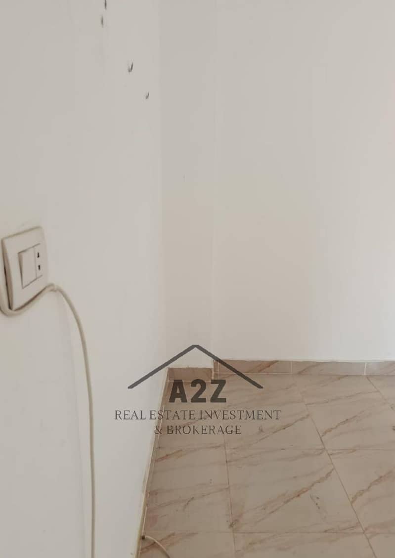 10 WhatsApp Image 2026-01-30 at 3.28. 45 PM (2). jpeg