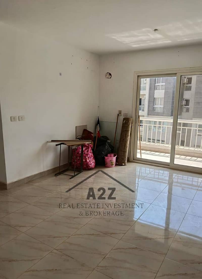 11 WhatsApp Image 2026-01-30 at 3.28. 45 PM (3). jpeg