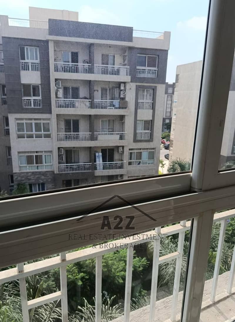 12 WhatsApp Image 2026-01-30 at 3.28. 45 PM (4). jpeg