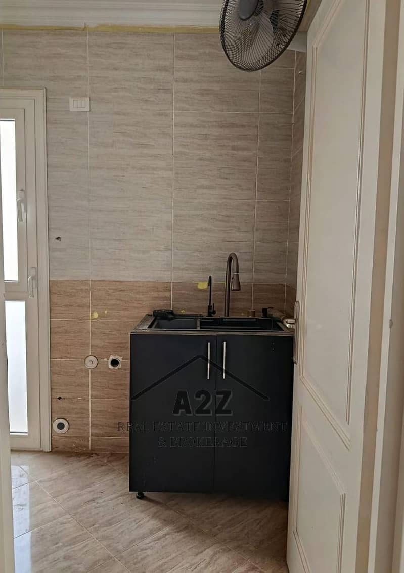 13 WhatsApp Image 2026-01-30 at 3.28. 45 PM (5). jpeg