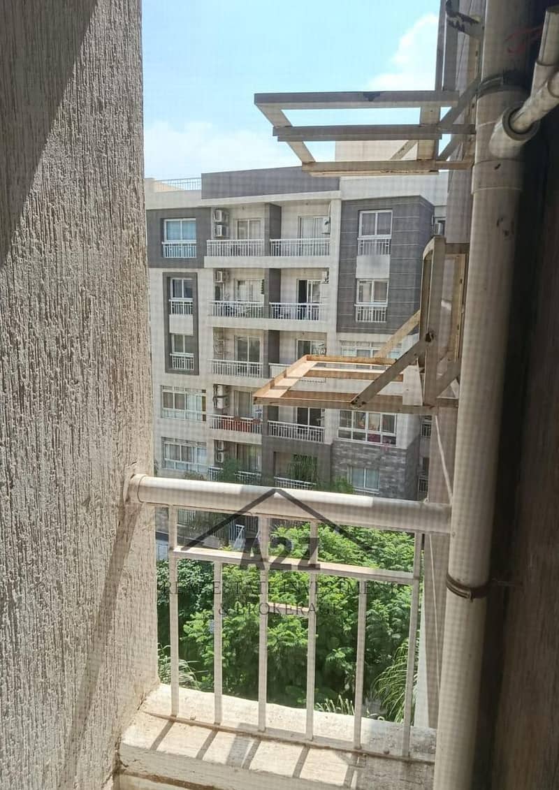 14 WhatsApp Image 2026-01-30 at 3.28. 46 PM (1). jpeg